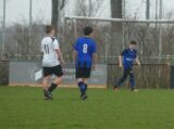 ST D.Z.C. '09/S.K.N.W.K. JO14-1JM - Breskens JO14-1JM (competitie) seizoen 2021-2022 (voorjaar - 3e fase)) (62/112)